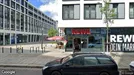 Apartment for rent, Dresden, Sachsen, Elisenstraße<span class="blurred street-number" onclick="ProcessAdRequest(18087856)"><span class="hint">See no.</span>[xxxxxx]</span>