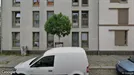 Apartment for rent, Dresden, Sachsen, Hechtstraße<span class="blurred street-number" onclick="ProcessAdRequest(18087881)"><span class="hint">See no.</span>[xxxxxx]</span>