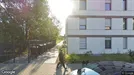 Apartment for rent, Dresden, Sachsen, Döbraer Straße<span class="blurred street-number" onclick="ProcessAdRequest(18088297)"><span class="hint">See no.</span>[xxxxxx]</span>