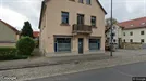 Apartment for rent, Dresden, Sachsen, Österreicher Straße<span class="blurred street-number" onclick="ProcessAdRequest(18088325)"><span class="hint">See no.</span>[xxxxxx]</span>