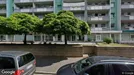 Apartment for rent, Dresden, Sachsen, Finsterwalder Straße<span class="blurred street-number" onclick="ProcessAdRequest(18088401)"><span class="hint">See no.</span>[xxxxxx]</span>