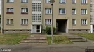 Apartment for rent, Dresden, Sachsen, Schilfweg<span class="blurred street-number" onclick="ProcessAdRequest(18088421)"><span class="hint">See no.</span>[xxxxxx]</span>