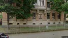 Apartment for rent, Dresden, Sachsen, Clara-Viebig-Straße<span class="blurred street-number" onclick="ProcessAdRequest(18088427)"><span class="hint">See no.</span>[xxxxxx]</span>