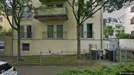 Apartment for rent, Dresden, Sachsen, Wiesbadener Straße<span class="blurred street-number" onclick="ProcessAdRequest(18088491)"><span class="hint">See no.</span>[xxxxxx]</span>