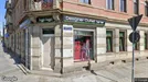 Apartment for rent, Dresden, Sachsen, Leipziger Straße<span class="blurred street-number" onclick="ProcessAdRequest(18088549)"><span class="hint">See no.</span>[xxxxxx]</span>