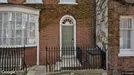 Apartment for rent, Poole - Dorset, South West, Thames Street<span class="blurred street-number" onclick="ProcessAdRequest(18088895)"><span class="hint">See no.</span>[xxxxxx]</span>