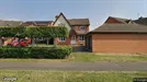 Apartment for rent, Wellingborough - Northamptonshire, West Midlands, Turner Road<span class="blurred street-number" onclick="ProcessAdRequest(18088932)"><span class="hint">See no.</span>[xxxxxx]</span>