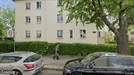 Apartment for rent, Dresden, Sachsen, Roquettestraße<span class="blurred street-number" onclick="ProcessAdRequest(18088962)"><span class="hint">See no.</span>[xxxxxx]</span>