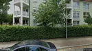 Apartment for rent, Dresden, Sachsen, Troppauer Straße<span class="blurred street-number" onclick="ProcessAdRequest(18088996)"><span class="hint">See no.</span>[xxxxxx]</span>