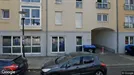 Apartment for rent, Dresden, Sachsen, Wachsbleichstraße<span class="blurred street-number" onclick="ProcessAdRequest(18089067)"><span class="hint">See no.</span>[xxxxxx]</span>