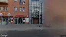 Apartment for rent, Dresden, Sachsen, Kesselsdorfer Straße<span class="blurred street-number" onclick="ProcessAdRequest(18089079)"><span class="hint">See no.</span>[xxxxxx]</span>