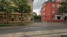 Apartment for rent, Dresden, Sachsen, Kesselsdorfer Straße<span class="blurred street-number" onclick="ProcessAdRequest(18089117)"><span class="hint">See no.</span>[xxxxxx]</span>