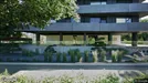 Apartment for rent, Dresden, Sachsen, Gret-Palucca-Straße<span class="blurred street-number" onclick="ProcessAdRequest(18089187)"><span class="hint">See no.</span>[xxxxxx]</span>