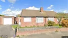 Apartment for rent, Wellingborough - Northamptonshire, West Midlands, Mansfield Street<span class="blurred street-number" onclick="ProcessAdRequest(18089344)"><span class="hint">See no.</span>[xxxxxx]</span>