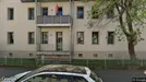 Apartment for rent, Dresden, Sachsen, Naundorfer Straße<span class="blurred street-number" onclick="ProcessAdRequest(18089427)"><span class="hint">See no.</span>[xxxxxx]</span>
