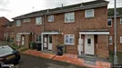 Apartment for rent, Wellingborough - Northamptonshire, West Midlands, Winstanley Road<span class="blurred street-number" onclick="ProcessAdRequest(18089669)"><span class="hint">See no.</span>[xxxxxx]</span>