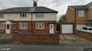 Apartment for rent, Uttoxeter - Staffordshire, West Midlands, Alexandra Crescent<span class="blurred street-number" onclick="ProcessAdRequest(18089701)"><span class="hint">See no.</span>[xxxxxx]</span>