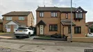 Apartment for rent, Rotherham - South Yorkshire, East Midlands, Amorys Holt Road<span class="blurred street-number" onclick="ProcessAdRequest(18089840)"><span class="hint">See no.</span>[xxxxxx]</span>