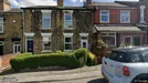Apartment for rent, Rotherham - South Yorkshire, East Midlands, Gwendoline Street<span class="blurred street-number" onclick="ProcessAdRequest(18089952)"><span class="hint">See no.</span>[xxxxxx]</span>