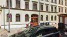 Apartment for rent, Dresden, Sachsen, Schäferstraße<span class="blurred street-number" onclick="ProcessAdRequest(18090052)"><span class="hint">See no.</span>[xxxxxx]</span>