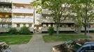 Apartment for rent, Dresden, Sachsen, Harthaer Straße<span class="blurred street-number" onclick="ProcessAdRequest(18090058)"><span class="hint">See no.</span>[xxxxxx]</span>