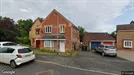 Apartment for rent, Wellingborough - Northamptonshire, West Midlands, Balmoral Close<span class="blurred street-number" onclick="ProcessAdRequest(18090099)"><span class="hint">See no.</span>[xxxxxx]</span>