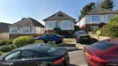 Apartment for rent, Poole - Dorset, South West, Chideock Court<span class="blurred street-number" onclick="ProcessAdRequest(18090129)"><span class="hint">See no.</span>[xxxxxx]</span>
