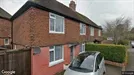 Apartment for rent, Leek - Staffordshire, West Midlands, Glebeville<span class="blurred street-number" onclick="ProcessAdRequest(18090230)"><span class="hint">See no.</span>[xxxxxx]</span>