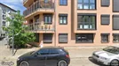 Apartment for rent, Dresden, Sachsen, Roßmäßlerstraße<span class="blurred street-number" onclick="ProcessAdRequest(18090231)"><span class="hint">See no.</span>[xxxxxx]</span>
