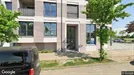Apartment for rent, Dresden, Sachsen, An der Elbaue<span class="blurred street-number" onclick="ProcessAdRequest(18090268)"><span class="hint">See no.</span>[xxxxxx]</span>
