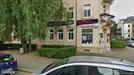 Apartment for rent, Dresden, Sachsen, Gohliser Straße<span class="blurred street-number" onclick="ProcessAdRequest(18090376)"><span class="hint">See no.</span>[xxxxxx]</span>
