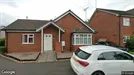 Apartment for rent, Uttoxeter - Staffordshire, West Midlands, Riversfield Drive<span class="blurred street-number" onclick="ProcessAdRequest(18090424)"><span class="hint">See no.</span>[xxxxxx]</span>