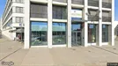 Apartment for rent, Dresden, Sachsen, Nürnberger Platz<span class="blurred street-number" onclick="ProcessAdRequest(18090460)"><span class="hint">See no.</span>[xxxxxx]</span>