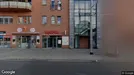 Apartment for rent, Dresden, Sachsen, Kesselsdorfer Straße<span class="blurred street-number" onclick="ProcessAdRequest(18090558)"><span class="hint">See no.</span>[xxxxxx]</span>
