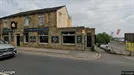 Apartment for rent, Barnsley - South Yorkshire, East Midlands, DONCATER ROAD<span class="blurred street-number" onclick="ProcessAdRequest(18090717)"><span class="hint">See no.</span>[xxxxxx]</span>