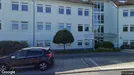 Apartment for rent, Dresden, Sachsen, An der Prießnitzaue<span class="blurred street-number" onclick="ProcessAdRequest(18090773)"><span class="hint">See no.</span>[xxxxxx]</span>
