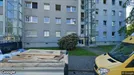 Apartment for rent, Dresden, Sachsen, Spremberger Straße<span class="blurred street-number" onclick="ProcessAdRequest(18090774)"><span class="hint">See no.</span>[xxxxxx]</span>