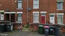 Apartment for rent, Rotherham - South Yorkshire, East Midlands, Peashill Street<span class="blurred street-number" onclick="ProcessAdRequest(18090782)"><span class="hint">See no.</span>[xxxxxx]</span>
