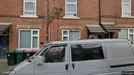 Apartment for rent, Rotherham - South Yorkshire, East Midlands, Spalton Road<span class="blurred street-number" onclick="ProcessAdRequest(18090830)"><span class="hint">See no.</span>[xxxxxx]</span>