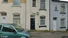 Apartment for rent, Keighley - West Yorkshire, North West, PATTIE STREET<span class="blurred street-number" onclick="ProcessAdRequest(18090840)"><span class="hint">See no.</span>[xxxxxx]</span>