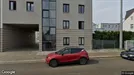 Apartment for rent, Dresden, Sachsen, Cottaer Straße<span class="blurred street-number" onclick="ProcessAdRequest(18090874)"><span class="hint">See no.</span>[xxxxxx]</span>