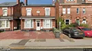 Apartment for rent, Kidderminster - Worcestershire, West Midlands, Chester Road North<span class="blurred street-number" onclick="ProcessAdRequest(18090958)"><span class="hint">See no.</span>[xxxxxx]</span>