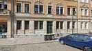 Apartment for rent, Dresden, Sachsen, Hallesche Straße<span class="blurred street-number" onclick="ProcessAdRequest(18090975)"><span class="hint">See no.</span>[xxxxxx]</span>
