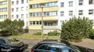 Apartment for rent, Dresden, Sachsen, Zöllnerstraße<span class="blurred street-number" onclick="ProcessAdRequest(18091144)"><span class="hint">See no.</span>[xxxxxx]</span>