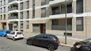 Apartment for rent, Dresden, Sachsen, Am Queckbrunnen<span class="blurred street-number" onclick="ProcessAdRequest(18091292)"><span class="hint">See no.</span>[xxxxxx]</span>