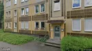 Apartment for rent, Dresden, Sachsen, Blasewitzer Straße<span class="blurred street-number" onclick="ProcessAdRequest(18091308)"><span class="hint">See no.</span>[xxxxxx]</span>