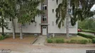 Apartment for rent, Dresden, Sachsen, Burgenlandstraße<span class="blurred street-number" onclick="ProcessAdRequest(18091387)"><span class="hint">See no.</span>[xxxxxx]</span>
