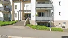 Apartment for rent, Dresden, Sachsen, Coschützer Straße<span class="blurred street-number" onclick="ProcessAdRequest(18091592)"><span class="hint">See no.</span>[xxxxxx]</span>