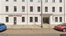 Apartment for rent, Dresden, Sachsen, Friedrichstraße<span class="blurred street-number" onclick="ProcessAdRequest(18091823)"><span class="hint">See no.</span>[xxxxxx]</span>
