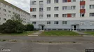 Apartment for rent, Dresden, Sachsen, Neundorfer Straße<span class="blurred street-number" onclick="ProcessAdRequest(18091877)"><span class="hint">See no.</span>[xxxxxx]</span>
